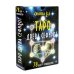 Таро Древа Сефирот (78 карт + книга-руководство)