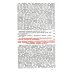 Настольная книга для священно-церковно-служителей: сборник сведений, касающихся преимущественно практической деятельности отечест-го духовенства.В 2 т