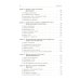 Астрофизика в лицах. 18 великих создателей астрофизики: Хаггинс. Пикеринг. Килер. Хейл. Деландр. Расселл. Эддингтон. Струве. Пейн. Хаббл. Леметр и др.
