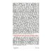 Настольная книга для священно-церковно-служителей: сборник сведений, касающихся преимущественно практической деятельности отечест-го духовенства.В 2 т