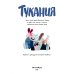 Тукания