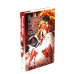Расколотая битвой синева небес. Кн. 1-3 (комплект из 3-х книг)