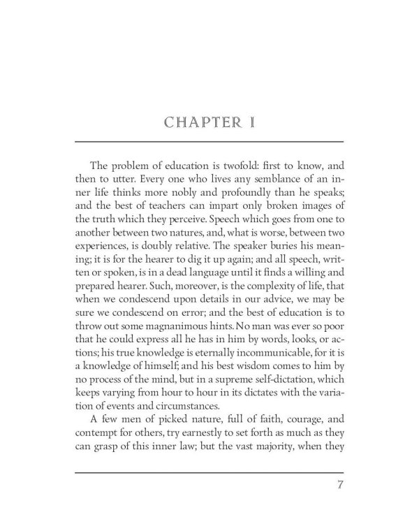 Lay Morals and Other Papers = Коллекция ЭССЕ: на англ.яз