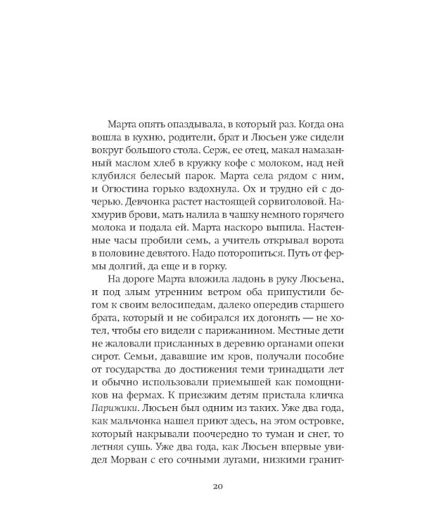 Дополнительное изображение книги «Секрет матерей: роман»