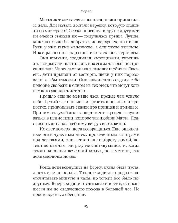 Дополнительное изображение книги «Секрет матерей: роман»