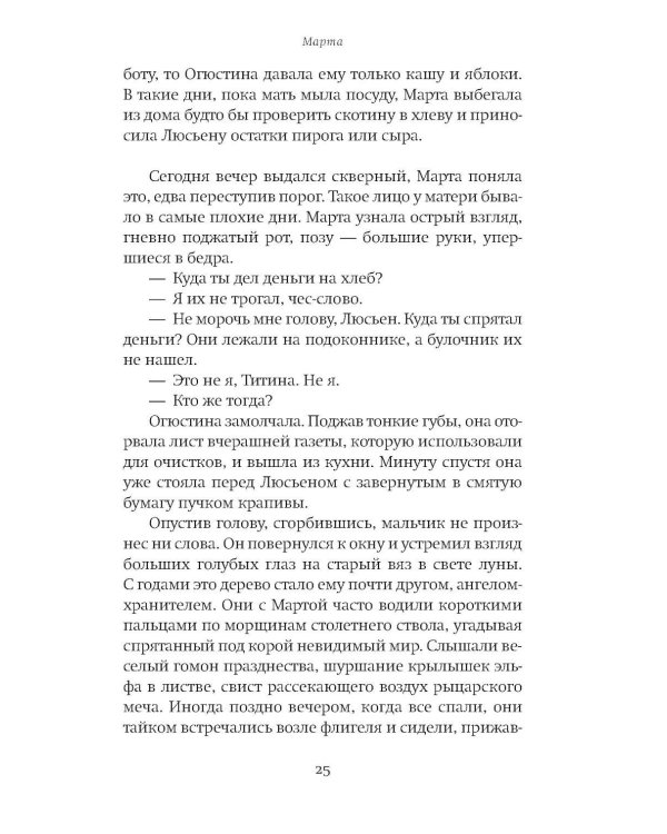 Дополнительное изображение книги «Секрет матерей: роман»