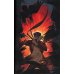 Майор Гром. Т. 6: Голоса: книга комиксов
