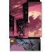 Майор Гром. Т. 6: Голоса: книга комиксов