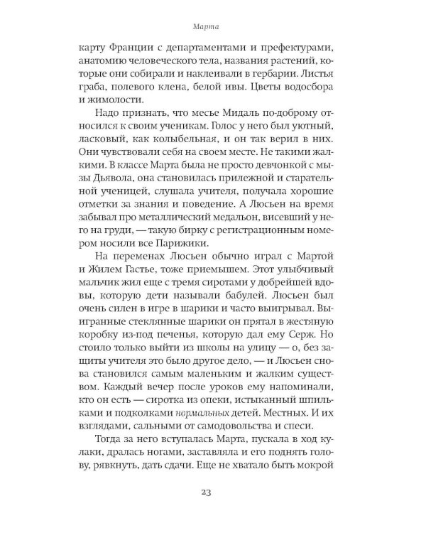 Дополнительное изображение книги «Секрет матерей: роман»