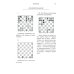 Программа подготовки шахматистов юношеских и 3 взрослого разрядов. Общая редакция многократного чемпиона мира А.Карпова