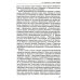 Буч. Переписка И. В. Сталина с Ф. Рузвельтом и У. Черчиллем. В 2 т (кожа, золот.тиснен.)