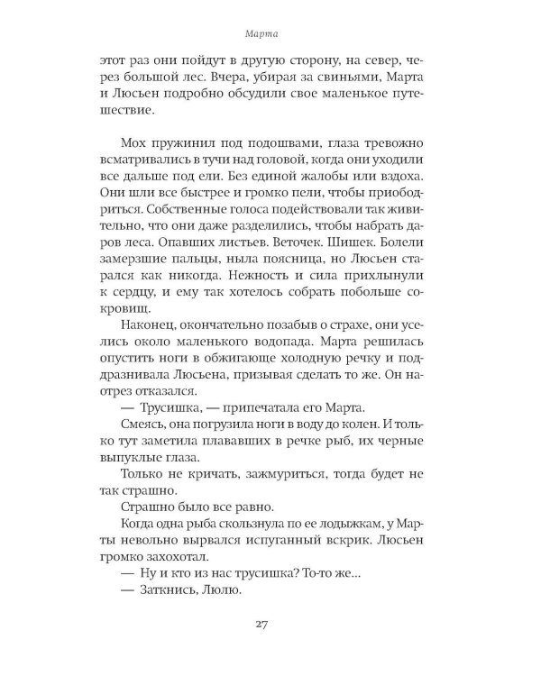 Дополнительное изображение книги «Секрет матерей: роман»