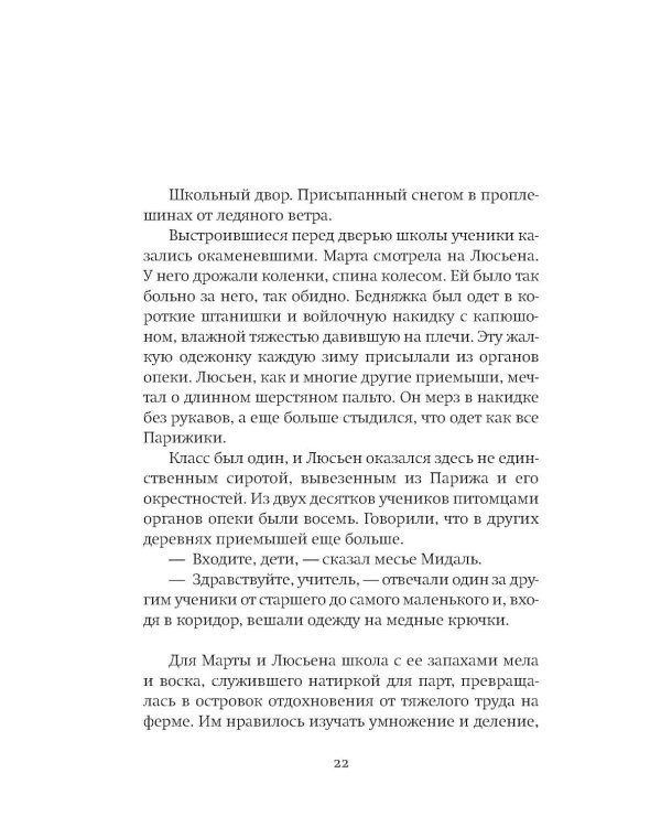 Дополнительное изображение книги «Секрет матерей: роман»