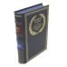 Буч. Переписка И. В. Сталина с Ф. Рузвельтом и У. Черчиллем. В 2 т (кожа, золот.тиснен.)