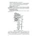 Анатомия органов мочеполовой системы: Учебное пособие. 13-е изд., перераб. и доп