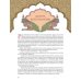 Мифы Древней Индии. Боги и герои