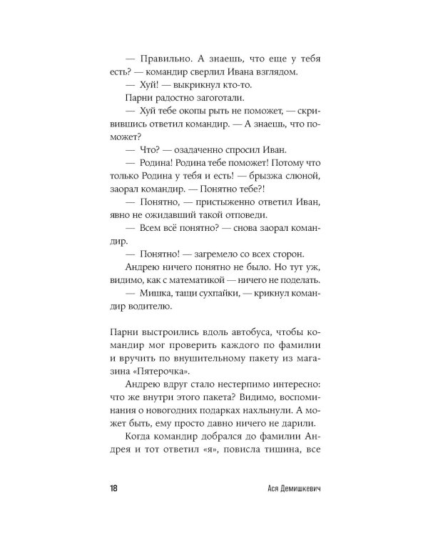 Раз мальчишка, два мальчишка: роман