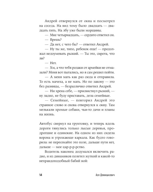 Раз мальчишка, два мальчишка: роман