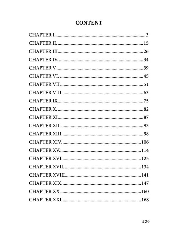 Lady Audley's Secret = Тайна леди Одли