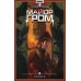 Майор Гром. Т. 6: Голоса: книга комиксов