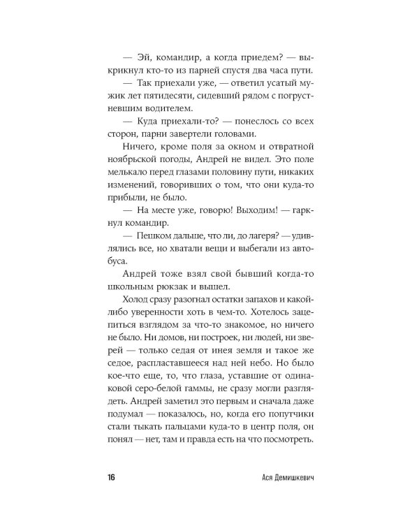 Раз мальчишка, два мальчишка: роман