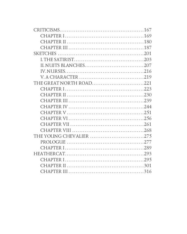 Lay Morals and Other Papers = Коллекция ЭССЕ: на англ.яз