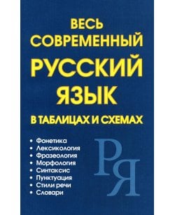 Весь современный