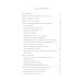 Библиотека журнала "Неприкосновенный запас" Крепость темная и суровая: советский тыл в годы Второй мировой войны