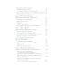 Библиотека журнала "Неприкосновенный запас" Крепость темная и суровая: советский тыл в годы Второй мировой войны
