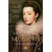 Дополнительное изображение книги «Медичи. Королевы Франции: романы»