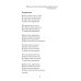 Дополнительное изображение книги «Этот мир создан для тебя...»