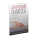 Анатомия пилатеса. Новая редакция Анатомия пилатеса. Новая редакция