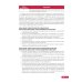 Тактика врача Тактика врача-кардиолога: практическое руководство. 2-е изд., перераб. и доп