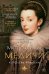 Обложка книги «Медичи. Королевы Франции: романы» — Струкул Маттео, ISBN 9785389301368