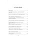 Антикапитализм справа. Пути к суверенной мысли. Беседы с Д.В.Роде