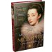 Дополнительное изображение книги «Медичи. Королевы Франции: романы»