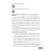 Тактика врача Тактика врача-кардиолога: практическое руководство. 2-е изд., перераб. и доп