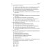 Онкология. Тестовые задания для студентов медицинских вузов: учебное пособие Онкология. Тестовые задания для студентов медицинских вузов: учебное пособие