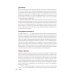 Анатомия пилатеса. Новая редакция Анатомия пилатеса. Новая редакция