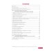 Тактика врача Тактика врача-кардиолога: практическое руководство. 2-е изд., перераб. и доп