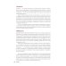 Анатомия пилатеса. Новая редакция Анатомия пилатеса. Новая редакция