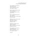 Дополнительное изображение книги «Этот мир создан для тебя...»