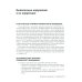 Привычный выкидыш, прегравидарная подготовка и ведение беременности: Учебное пособие