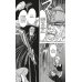 Дополнительное изображение книги «Призрак и леди. Кн. 1: манга»