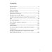 Детские вопросы и недетские ответы о вере, Церкви и современной жизни. 4-е изд., перераб.и доп
