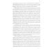 Тело каждого. Книга о свободе. 2-е изд Тело каждого. Книга о свободе. 2-е изд