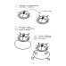 Как нарисовать котиков - веселых обормотиков за 30 секунд