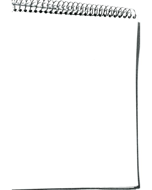 Как нарисовать котиков - веселых обормотиков за 30 секунд