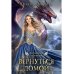 Счастливый брак по драконьи. Вернуться домой