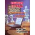 Рабочая тетрадь к шахматному учебнику